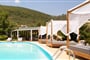 Avaton-Garden-Hotel-4