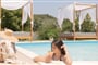 Avaton-Garden-Hotel-5