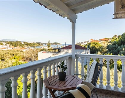 Avaton-Garden-Hotel-6