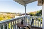 Avaton-Garden-Hotel-6