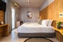 Avaton-Garden-Hotel-7