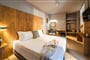 Avaton-Garden-Hotel-8