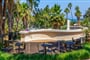 Hotel-Grand-Blue-Sky-22