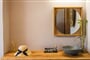 Avaton-Garden-Hotel-10
