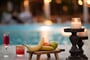 Avaton-Garden-Hotel-20