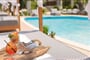 Avaton-Garden-Hotel-21