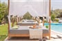 Avaton-Garden-Hotel-22