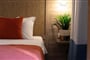 Avaton-Garden-Hotel-24