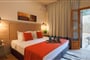 Avaton-Garden-Hotel-25