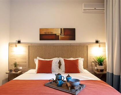 Avaton-Garden-Hotel-26
