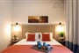 Avaton-Garden-Hotel-26