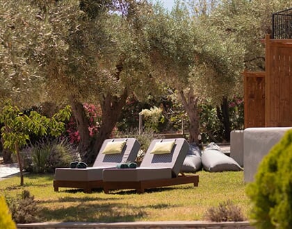 Avaton-Garden-Hotel-28