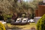 Avaton-Garden-Hotel-28