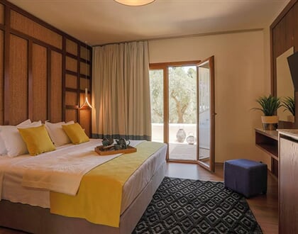 Avaton-Garden-Hotel-29