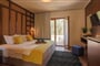 Avaton-Garden-Hotel-29