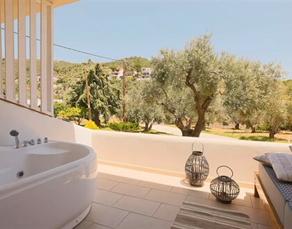 Avaton-Garden-Hotel-30