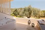Avaton-Garden-Hotel-30