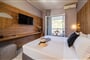 Avaton-Garden-Hotel-11