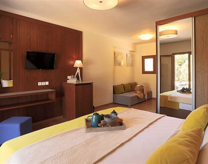 Avaton-Garden-Hotel-31