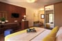 Avaton-Garden-Hotel-31