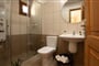 Avaton-Garden-Hotel-32