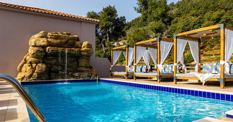 Skiathos-Avaton-Suites-2