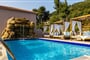 Skiathos-Avaton-Suites-2