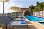 Skiathos-Avaton-Suites-1