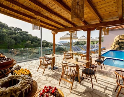 Skiathos-Avaton-Suites-3