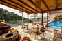 Skiathos-Avaton-Suites-3
