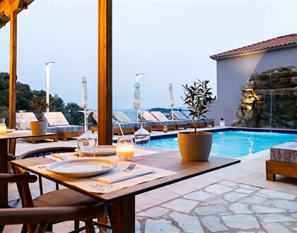 Skiathos-Avaton-Suites-5