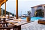 Skiathos-Avaton-Suites-5