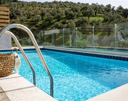 Skiathos-Avaton-Suites-6