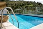 Skiathos-Avaton-Suites-6