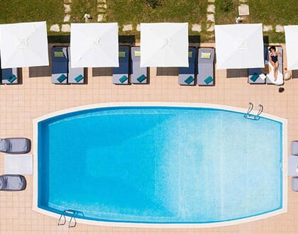 Skiathos-Avaton-Suites-7