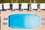 Skiathos-Avaton-Suites-7