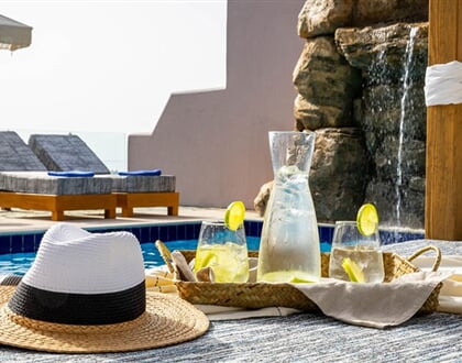 Skiathos-Avaton-Suites-4