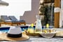 Skiathos-Avaton-Suites-4