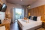 Avaton-Garden-Hotel-12