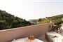 Skiathos-Avaton-Suites-9