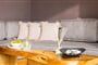 Skiathos-Avaton-Suites-10