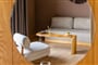 Skiathos-Avaton-Suites-11