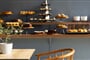 Skiathos-Avaton-Suites-12