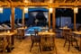 Skiathos-Avaton-Suites-13