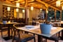 Skiathos-Avaton-Suites-14
