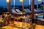 Skiathos-Avaton-Suites-15