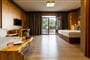 Skiathos-Avaton-Suites-16