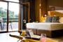 Skiathos-Avaton-Suites-17