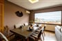 Skiathos-Avaton-Suites-18