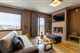 Skiathos-Avaton-Suites-19